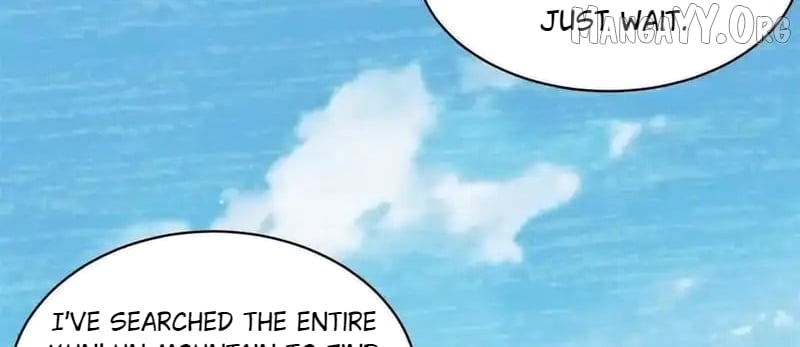 Divine Urban God Chapter 311 - page 37